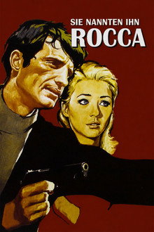 Sie nannten ihn Rocca