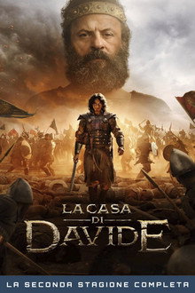 Stagione 2