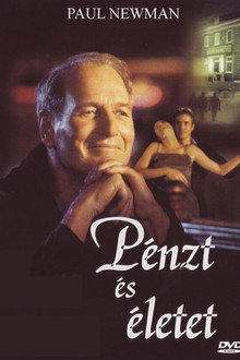 Pénzt és életet