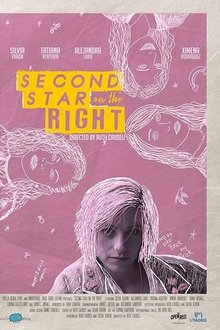 Second Star To The Right