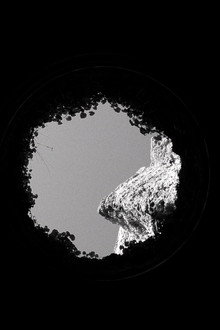 L’Absurde et l’Exil