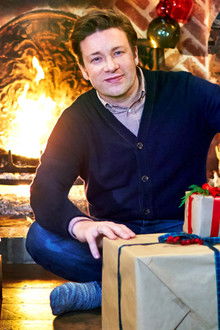 Jamie's-Family-Christmas