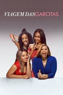 Assistir Viagem das Garotas Dublado ou Legendado Assistir Viagem das Garotas Dublado ou Legendado