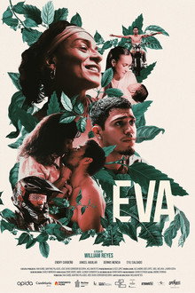 Eva