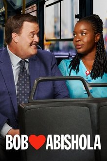 Bob Hearts Abishola S01E16