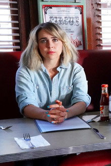 Good Girls season 4 episode 16