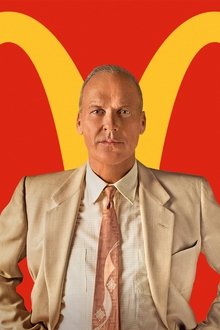 The Founder