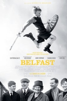 Belfast