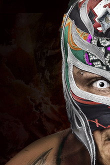 WWE Extreme Rules 2009