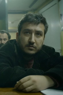 Gibi