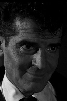 The-Return-of-Dracula