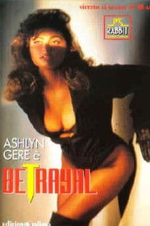 Betrayal