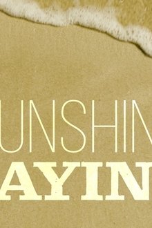 Sunshine-Slayings