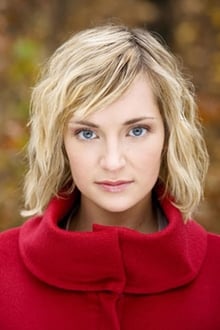 Sabrina Reiter profile picture