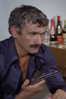 Arkadaş
