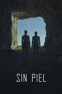 Sin piel