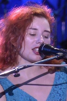 Tori-Amos-Live-at-Montreux-19911992