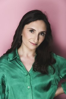 Photo of Livia Massimi