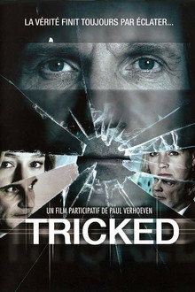 Tricked