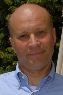 Photo of Francesco Manfio