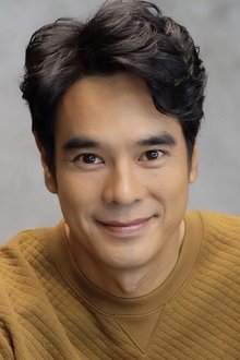 Photo of Amarin Nitipon