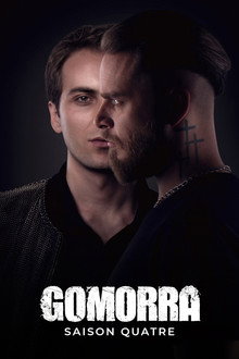Saison 4