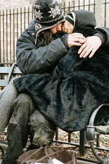 Amor,-Drogas-e-Nova-York