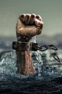 Enslaved---Auf-den-Spuren-des-Sklavenhandels