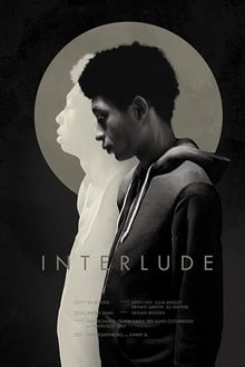 Poster do filme Interlude