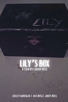 Lily’s Box