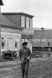 Brekkukotsannáll