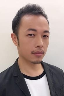 Foto de perfil de Ying-Hung Lee