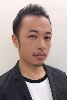李英宏