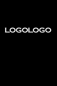 Logologo – O Piloto