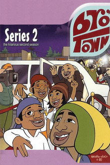 Sezon 2