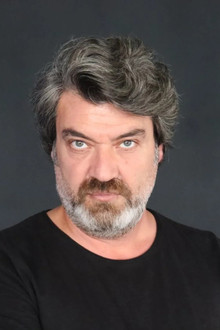 Erol Sertel