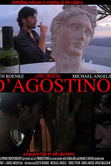 D'Agostino