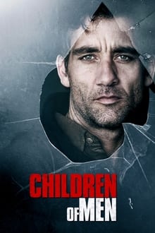 Children of Men