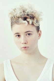 Photo of Sharleen Temple
