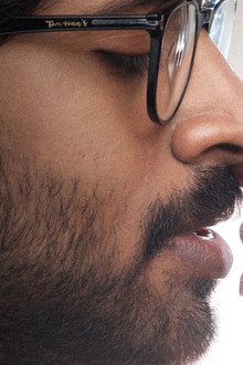 ஆசை