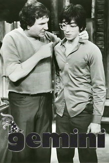 Gemini