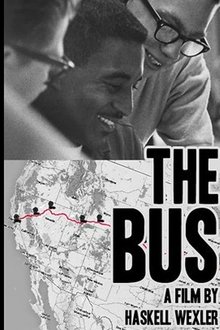 The Bus