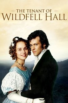 The Tenant of Wildfell Hall