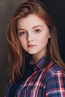 Photo of Quinn McColgan