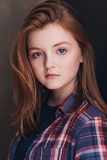 Foto de perfil de Quinn McColgan