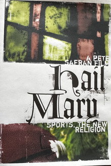 Hail Mary