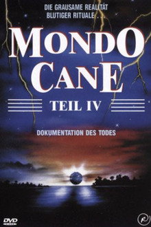 Mondo Cane 2000 - L'incredibile