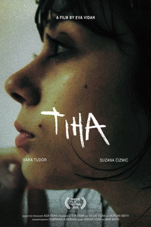 Tiha