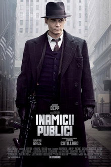 Inamici publici