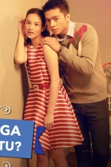 Tetangga Masa Gitu?